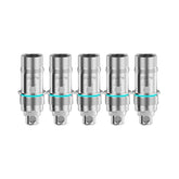 Aspire Nautilus BVC available on Canada online vape shop